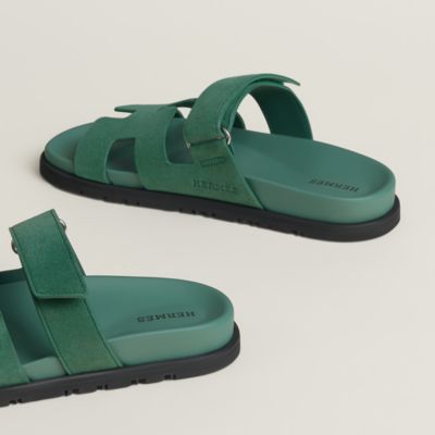 222297Z VX_side_wm_6?size=3000